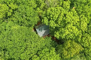 1564 Big Ben Rd, Ellijay, GA 30540 - Photo 39