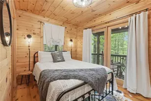 1564 Big Ben Rd, Ellijay, GA 30540 - Photo 3