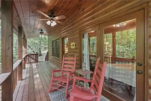 1564 Big Ben Rd, Ellijay, GA 30540 - Photo 11
