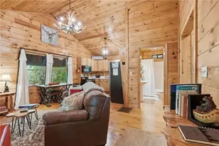 1564 Big Ben Rd, Ellijay, GA 30540 - Photo 15