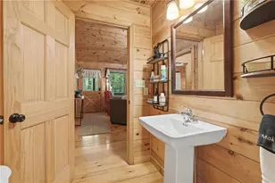 1564 Big Ben Rd, Ellijay, GA 30540 - Photo 27