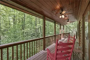 1564 Big Ben Rd, Ellijay, GA 30540 - Photo 29