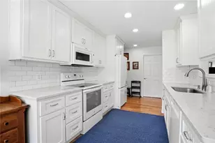 4209 Green Ct, Villa Rica, GA 30180 - Photo 11
