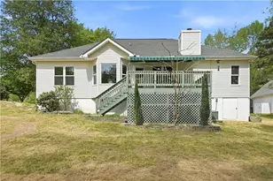 4209 Green Ct, Villa Rica, GA 30180 - Photo 23