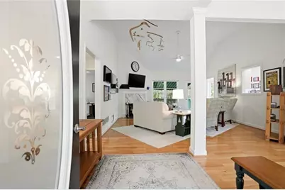 4209 Green Court, Villa Rica, GA 30180 - Photo 3