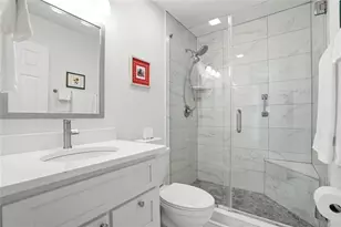 4209 Green Ct, Villa Rica, GA 30180 - Photo 19