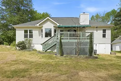4209 Green Court, Villa Rica, GA 30180 - Photo 23