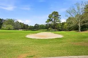 4209 Green Ct, Villa Rica, GA 30180 - Photo 25