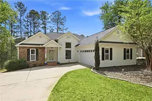 4209 Green Ct, Villa Rica, GA 30180 - Photo 1