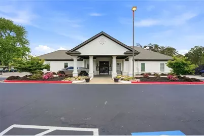 4209 Green Court, Villa Rica, GA 30180 - Photo 29