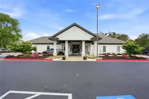 4209 Green Ct, Villa Rica, GA 30180 - Photo 29