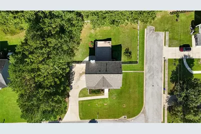 9333 Melody Circle SW, Covington, GA 30014 - Photo 27