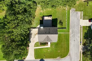 9333 Melody Cir SW, Covington, GA 30014 - Photo 27