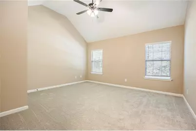 9333 Melody Circle SW, Covington, GA 30014 - Photo 23