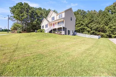 9333 Melody Circle SW, Covington, GA 30014 - Photo 3
