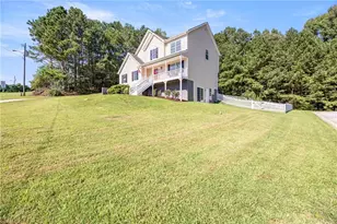 9333 Melody Cir SW, Covington, GA 30014 - Photo 3