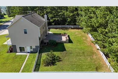 9333 Melody Circle SW, Covington, GA 30014 - Photo 33