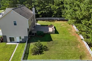 9333 Melody Cir SW, Covington, GA 30014 - Photo 33