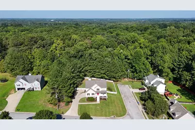 9333 Melody Circle SW, Covington, GA 30014 - Photo 31