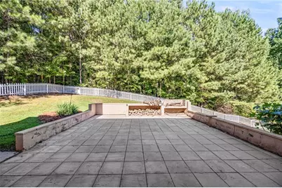 9333 Melody Circle SW, Covington, GA 30014 - Photo 25