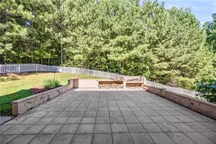 9333 Melody Cir SW, Covington, GA 30014 - Photo 25