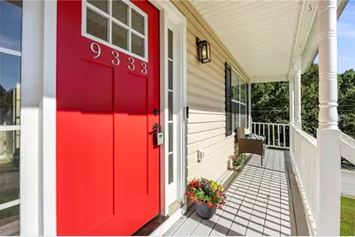 9333 Melody Circle SW, Covington, GA 30014 - Photo 5