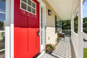 9333 Melody Cir SW, Covington, GA 30014 - Photo 5