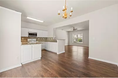 4100 Howell Park Road, Duluth, GA 30096 - Photo 11