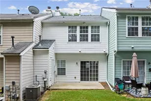 4100 Howell Park Rd, Duluth, GA 30096 - Photo 25