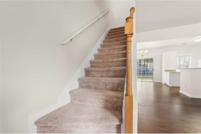 4100 Howell Park Road, Duluth, GA 30096 - Photo 15