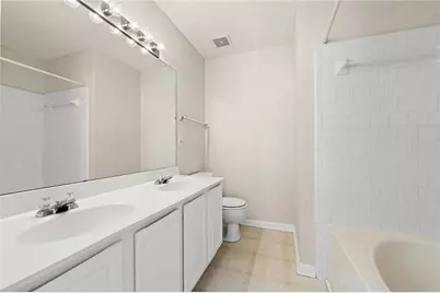 4100 Howell Park Road, Duluth, GA 30096 - Photo 17
