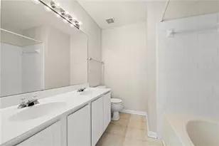 4100 Howell Park Rd, Duluth, GA 30096 - Photo 17