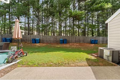 4100 Howell Park Road, Duluth, GA 30096 - Photo 29