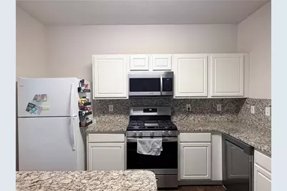 4100 Howell Park Road, Duluth, GA 30096 - Photo 9