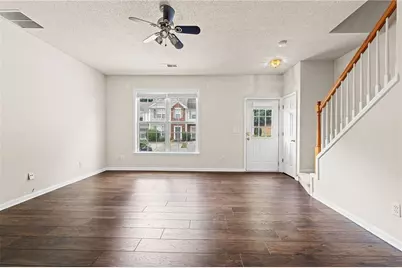 4100 Howell Park Road, Duluth, GA 30096 - Photo 5