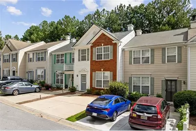 4100 Howell Park Road, Duluth, GA 30096 - Photo 3