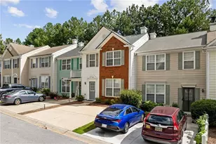 4100 Howell Park Rd, Duluth, GA 30096 - Photo 3