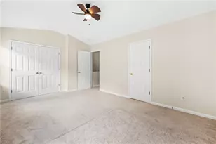 4100 Howell Park Rd, Duluth, GA 30096 - Photo 17