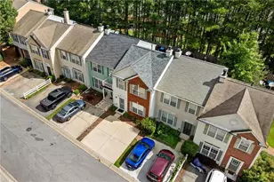 4100 Howell Park Rd, Duluth, GA 30096 - Photo 29