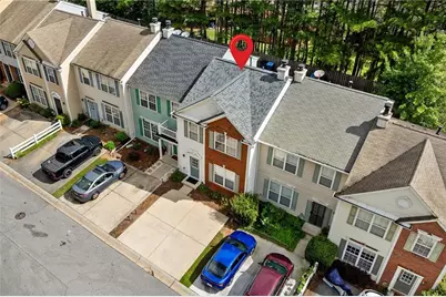 4100 Howell Park Road, Duluth, GA 30096 - Photo 25