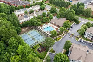 4100 Howell Park Rd, Duluth, GA 30096 - Photo 31