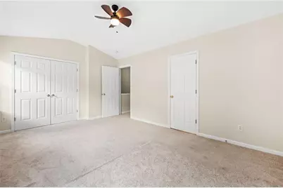 4100 Howell Park Road, Duluth, GA 30096 - Photo 15