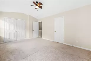 4100 Howell Park Rd, Duluth, GA 30096 - Photo 15