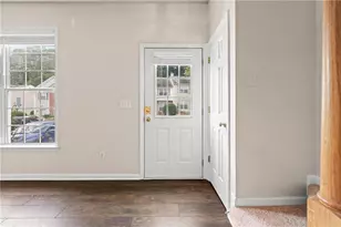 4100 Howell Park Rd, Duluth, GA 30096 - Photo 5