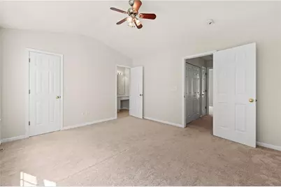 4100 Howell Park Road, Duluth, GA 30096 - Photo 23