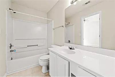 4100 Howell Park Road, Duluth, GA 30096 - Photo 21