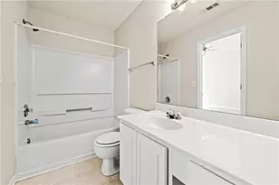 4100 Howell Park Rd, Duluth, GA 30096 - Photo 23