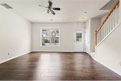 4100 Howell Park Road, Duluth, GA 30096 - Photo 7