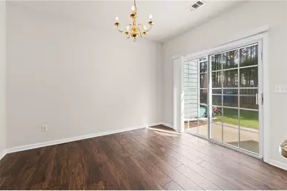4100 Howell Park Road, Duluth, GA 30096 - Photo 13