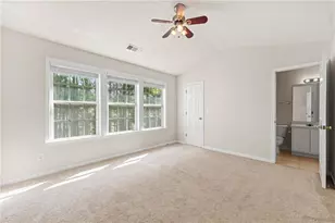 4100 Howell Park Rd, Duluth, GA 30096 - Photo 21